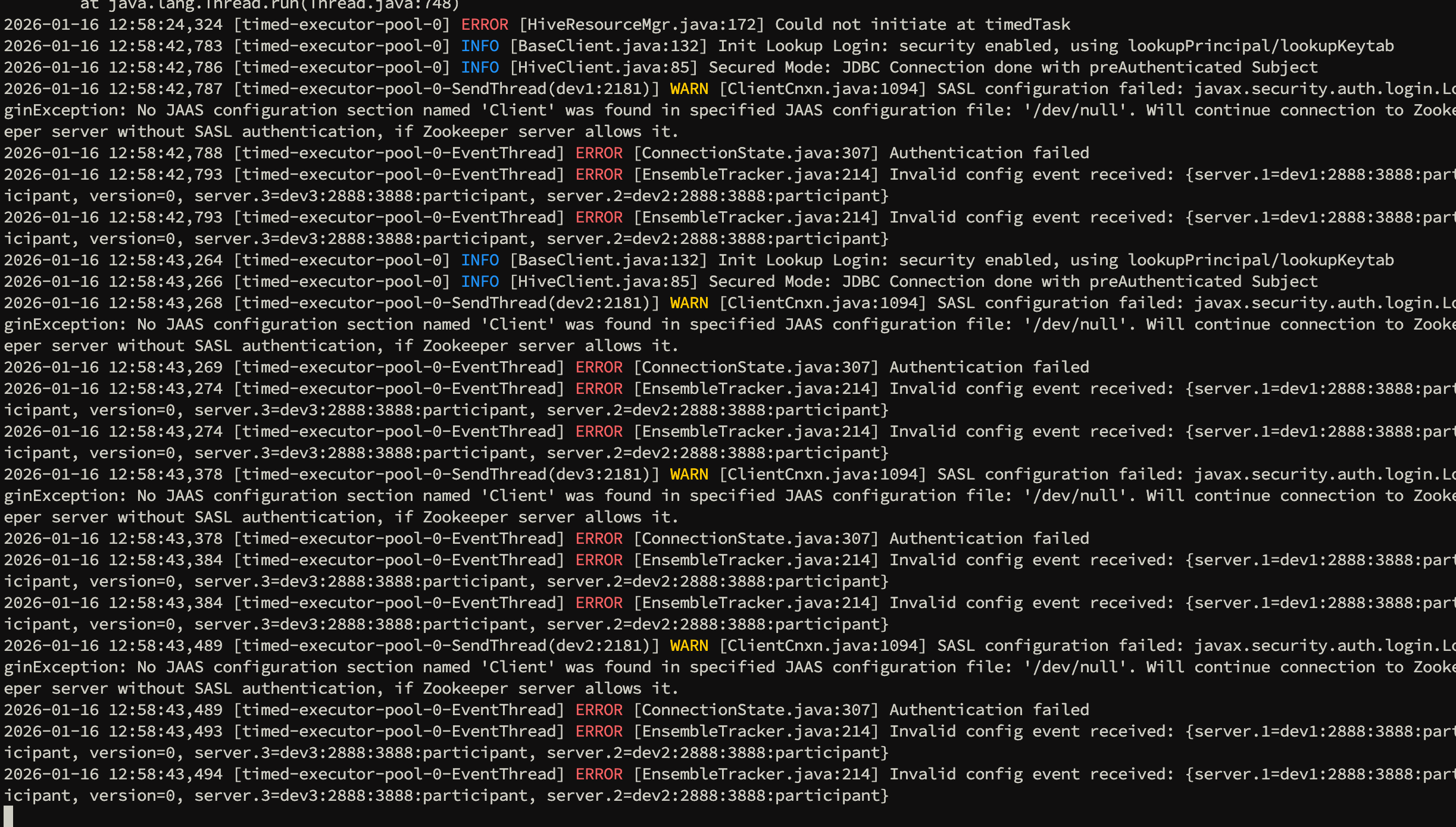 image-20260116210107745