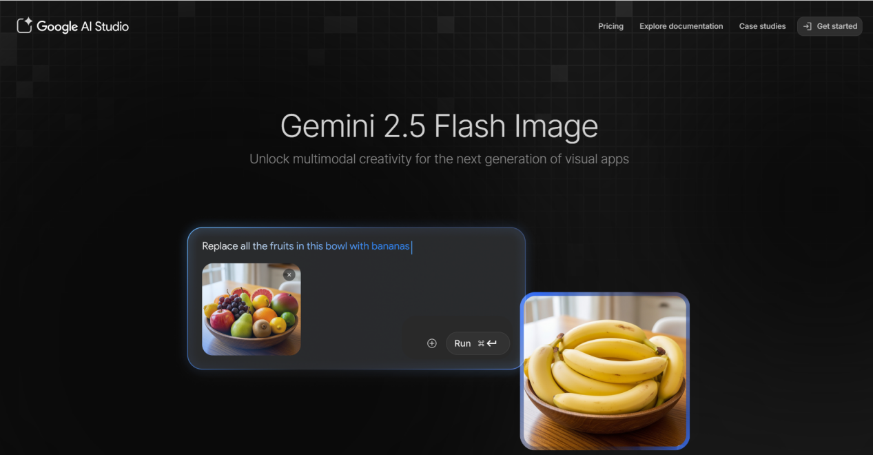 screenshot_2025-08-29_15-18-21