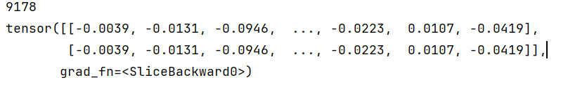 image-20250315133645121