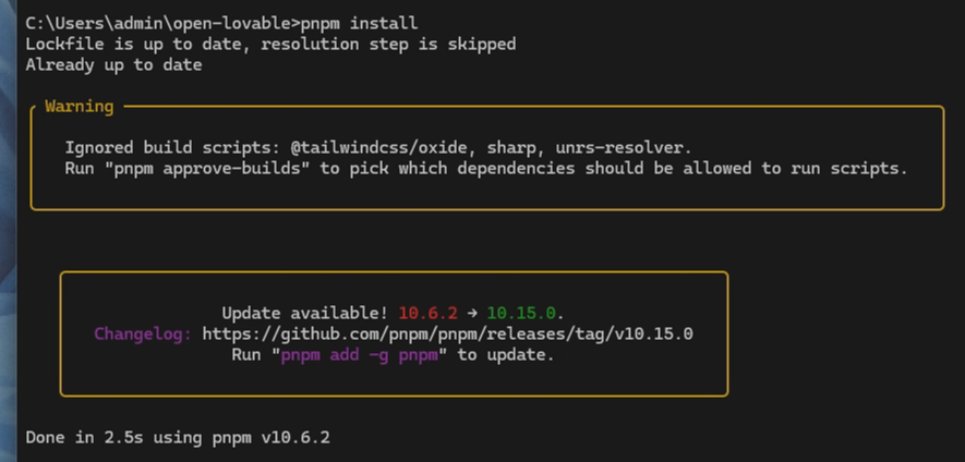 image-20250902104444926