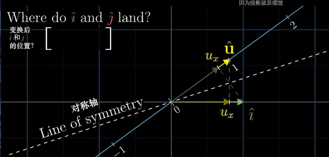 image-20250915162539445
