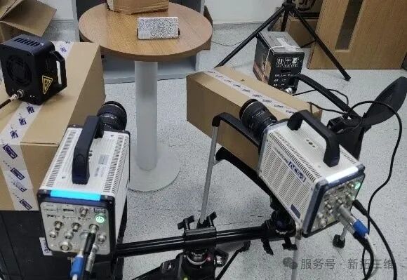 图片 2.jpg