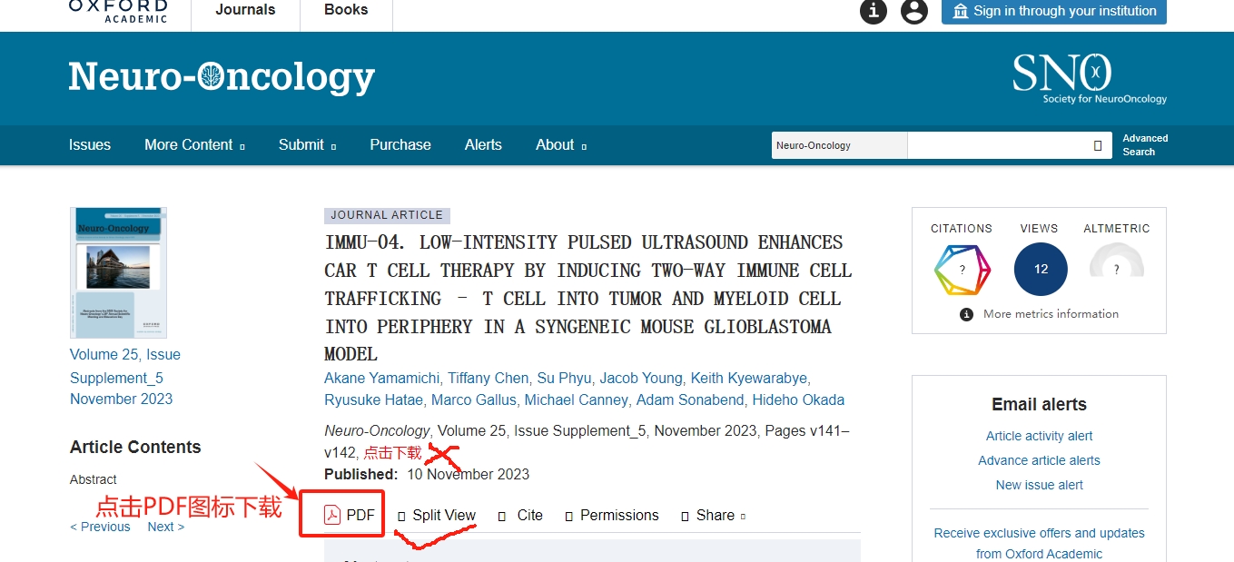 Oup Header OUP(Oxford)牛津大学出版社期刊下载步骤_oup下载-CSDN博客