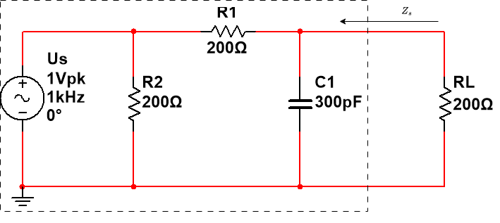 0950019b50da7e9085d785acdb33753f