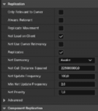 图 5.15 – 复制类别