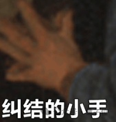 67b63f89e9636b3f55f5c987f97be1d5.png