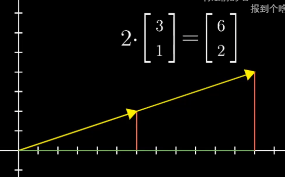 image-20250910202417347