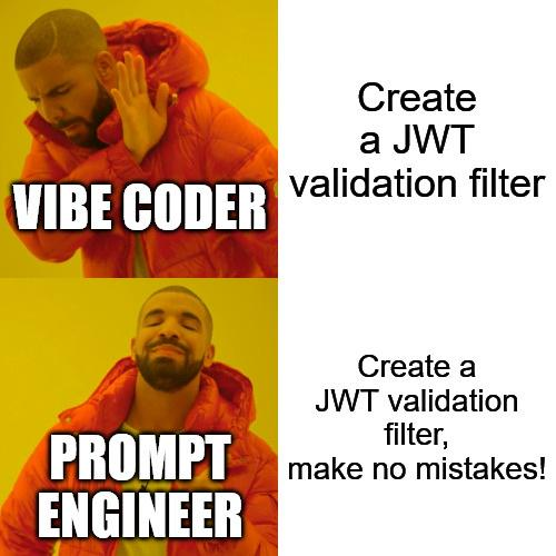 程序员 reactionvalidationfilter