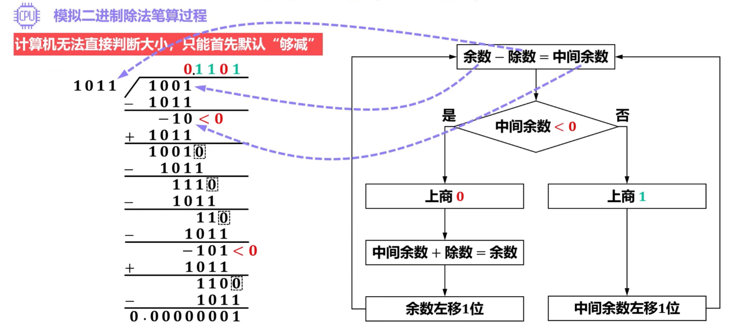 image-20250829130336233