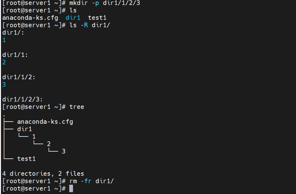 image-20260623152544382