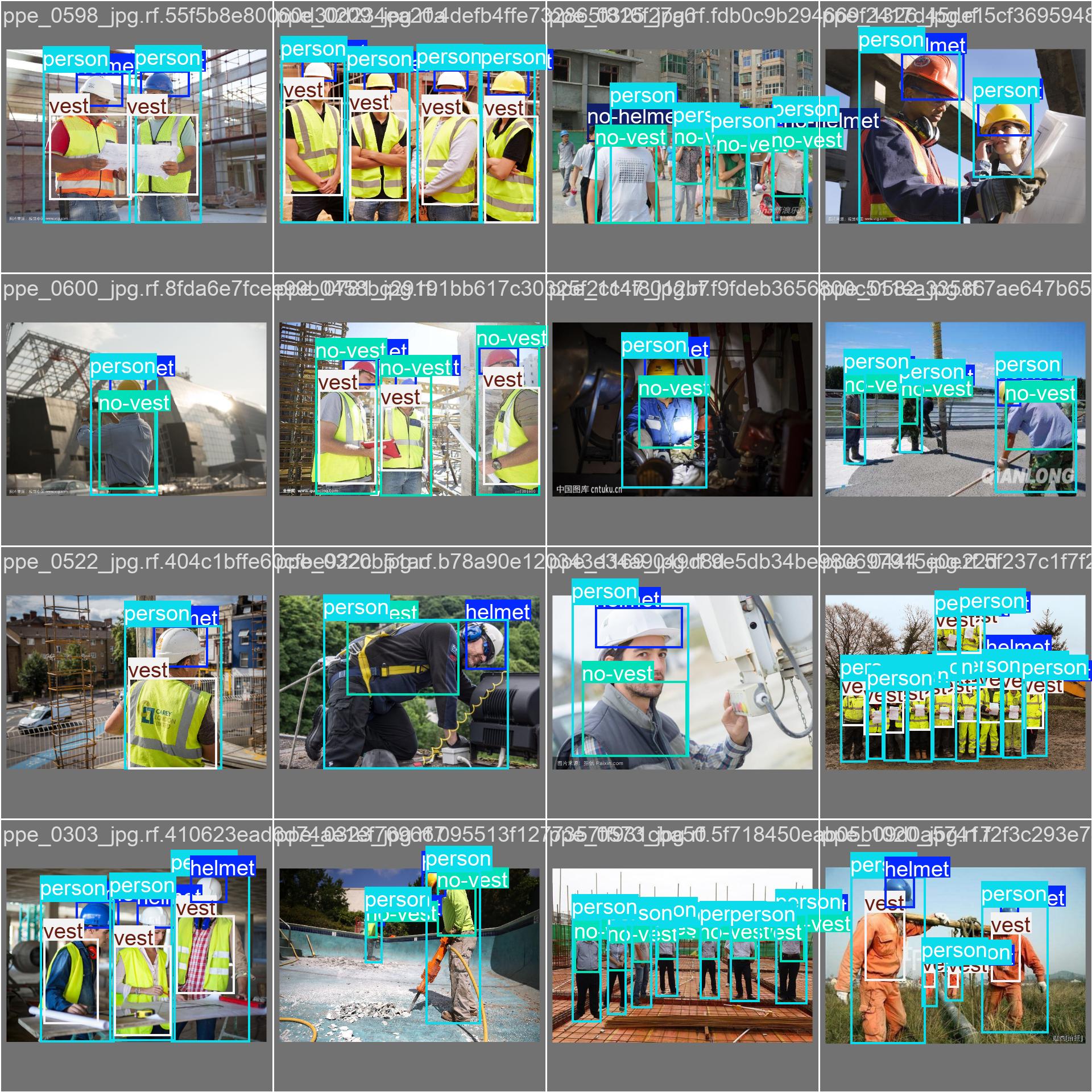 val_batch1_labels.jpg