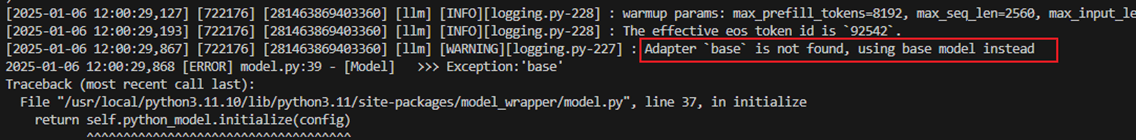 image-20250115121048551