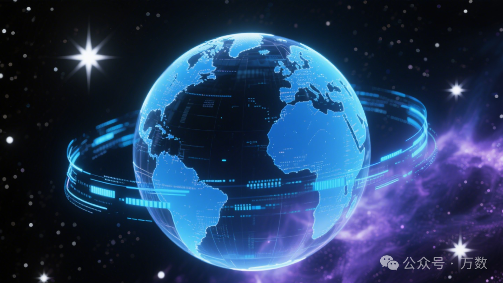 GEO优化：内容如何实现“千人千面”的智能适配?