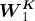 67de920ee18314e5e0994921f2ba8f9e.png