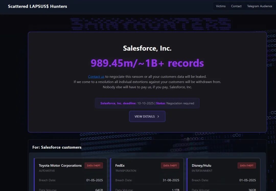 关于SLSH黑客团伙主要负责人被溯源并接受采访的故事-CSDN博客