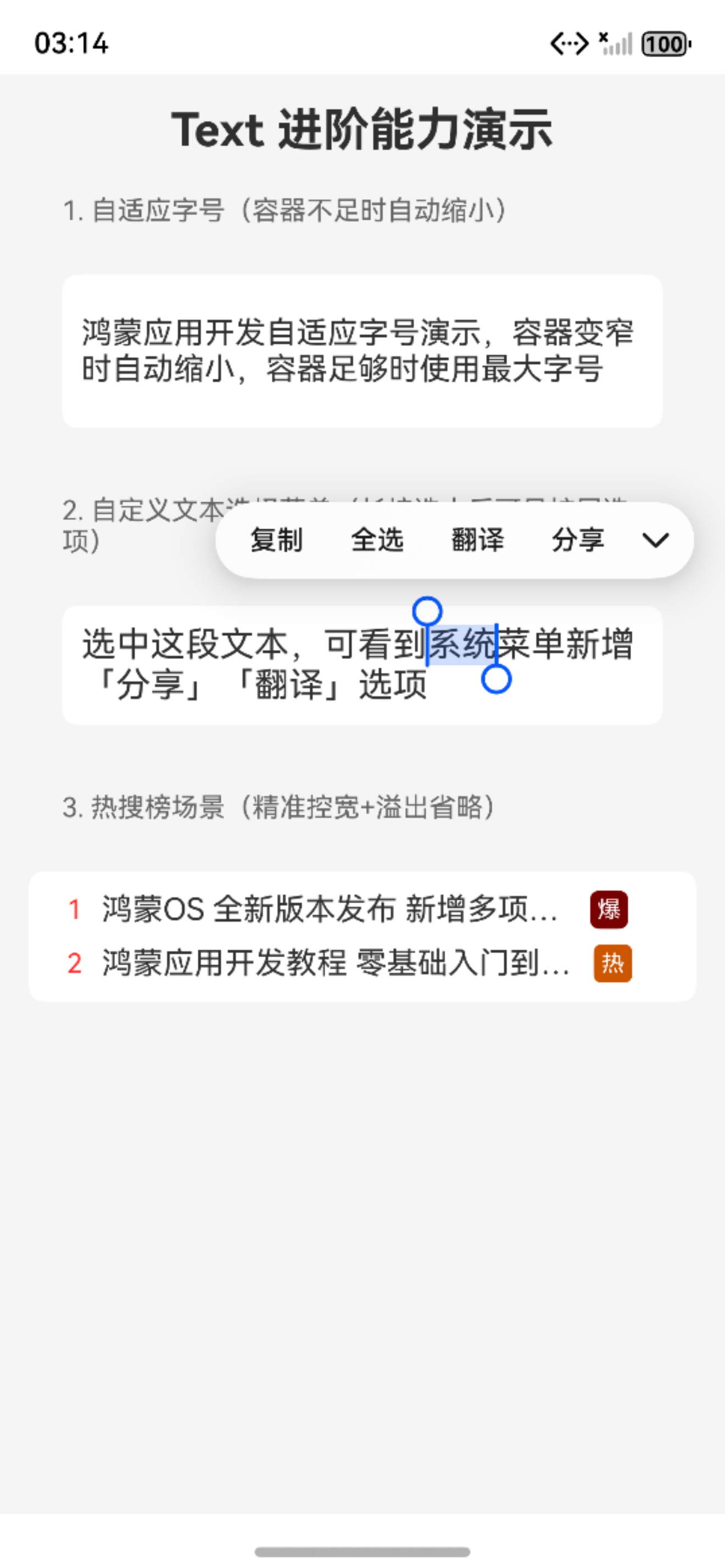 Text进阶能力演示_2