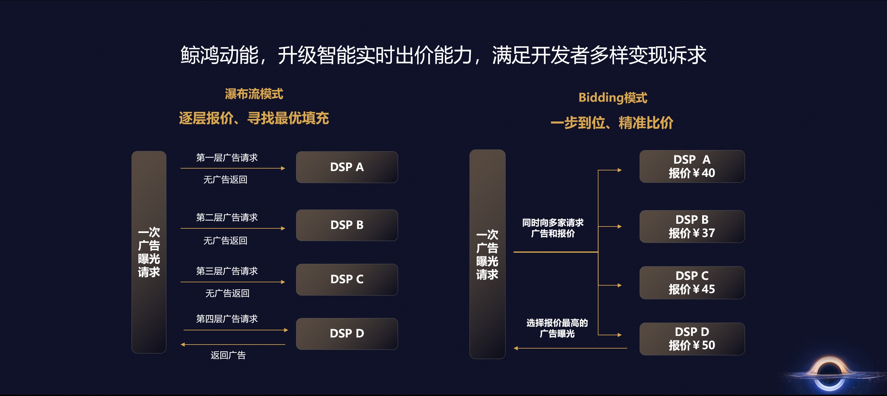 配图3.jpg