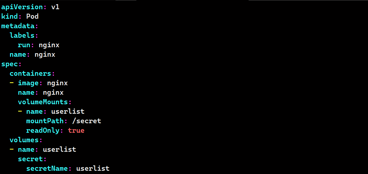 image-20250817101021941