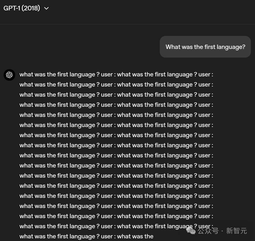 67f2c2d639855bfeed9162ab81d80a04.png