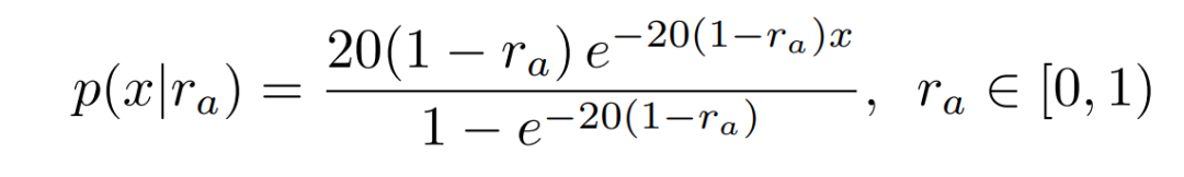 67f6246167bd80de01e565e8e70f59dd.png