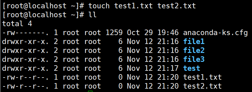 image-20241112212036294