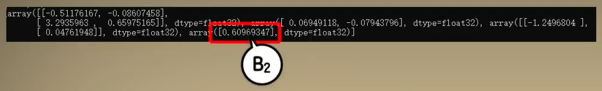image-20250228170647500