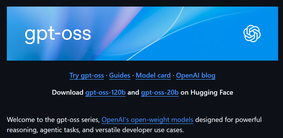 image-20251027214516805