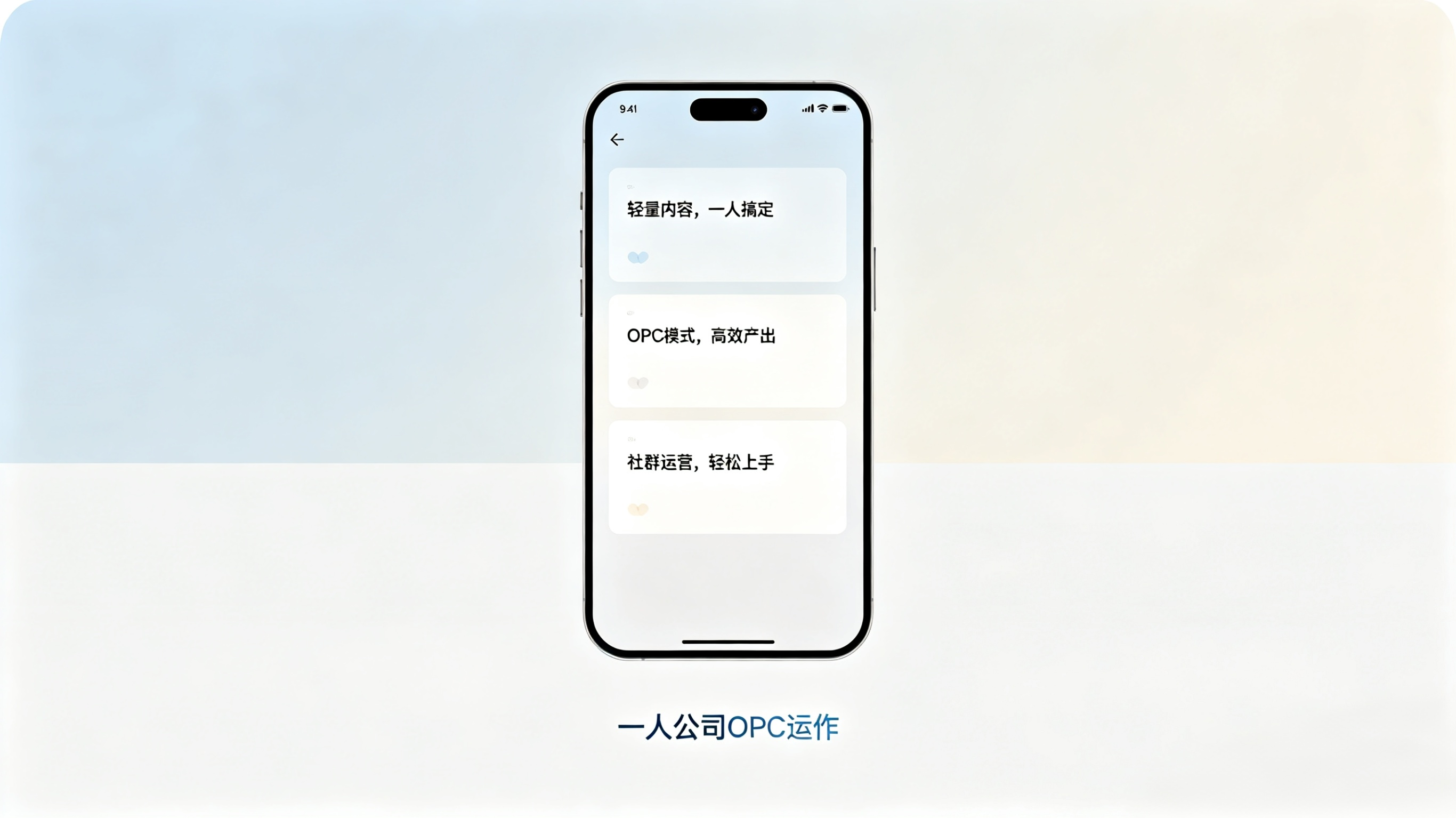 68085f53467f04ed10e131bb159dc9c7.png