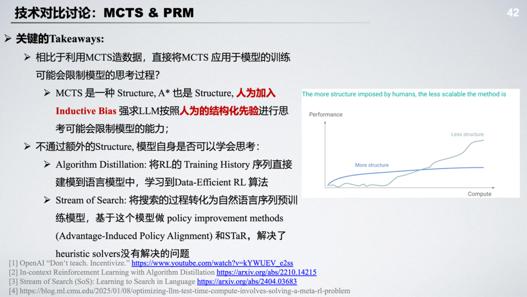 680a4b3b2e5c5693fb442b408ccc07e8.png