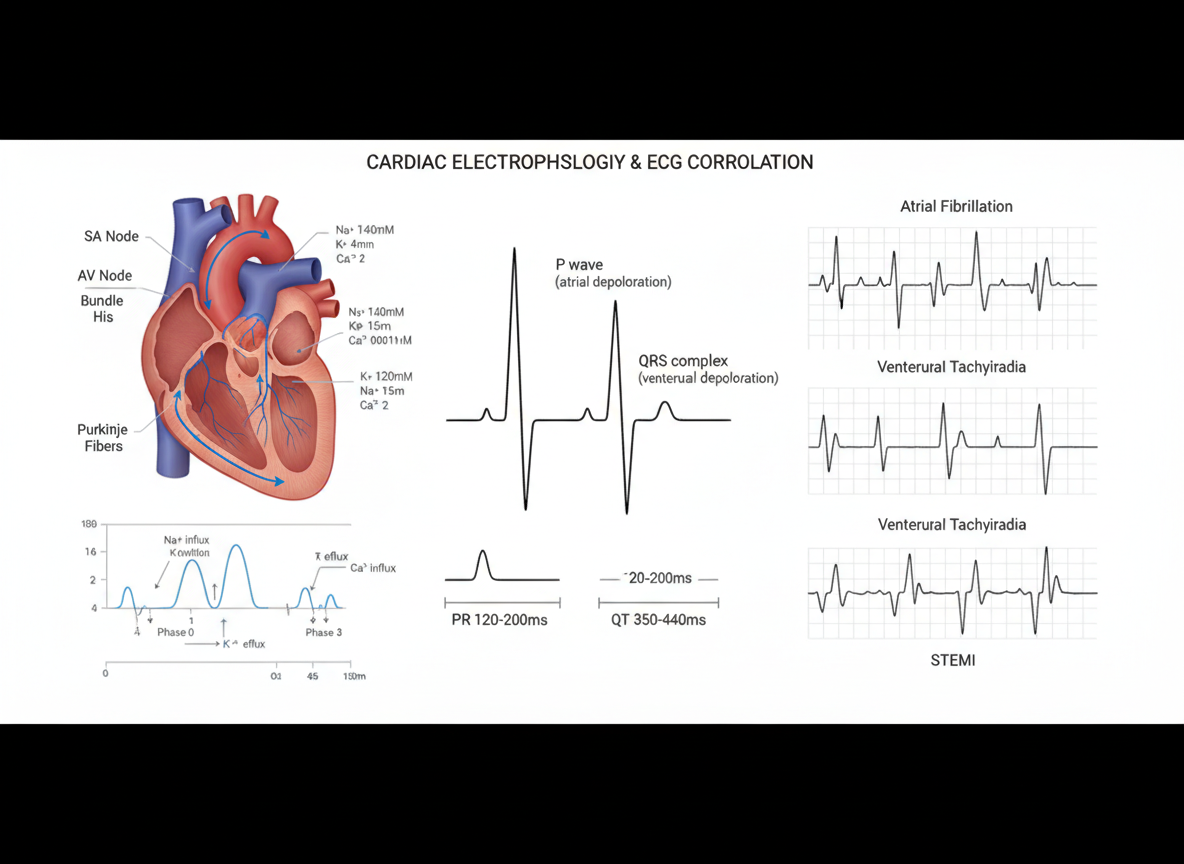 多层次信息的示例