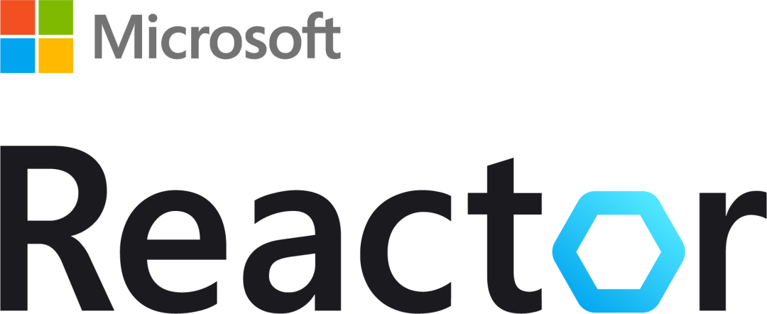 回顾｜[粤语] Learn Azure in HK｜使用 Azure AI Foundry 进行端到端 AI 开发
