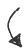 6813f4879fee6ef874ae92f09ac5a301.png