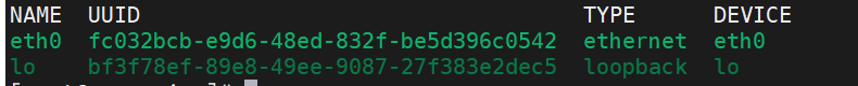 image-20260805165134962