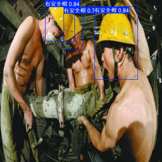 result_006994_jpg.rf.c4238d39de7c53f35b5599365369dfdb