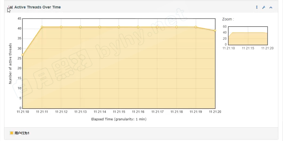 image-20251111165621417