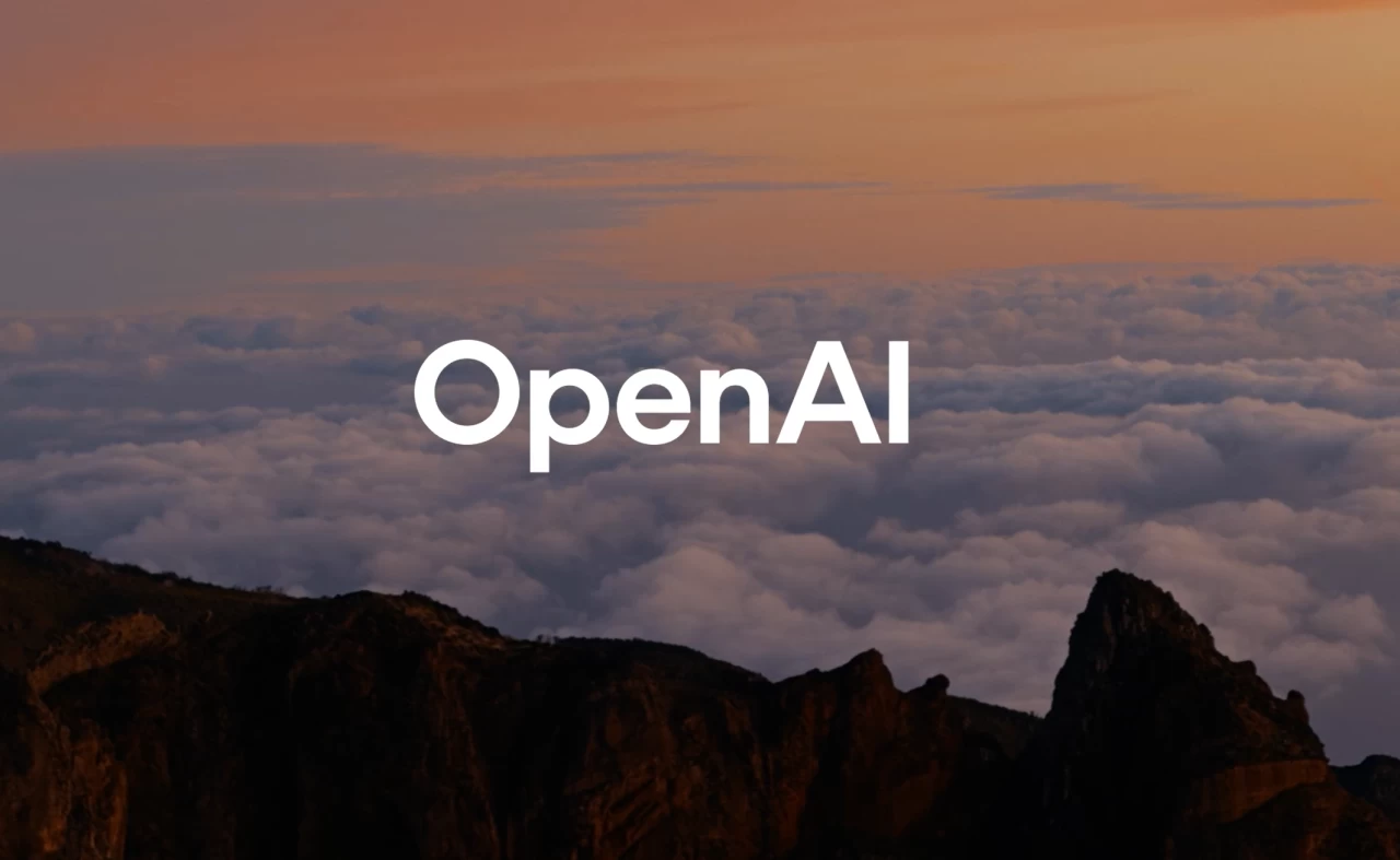 OpenAI 发布 GPT-6 Sol 和 GPT-6 Luna