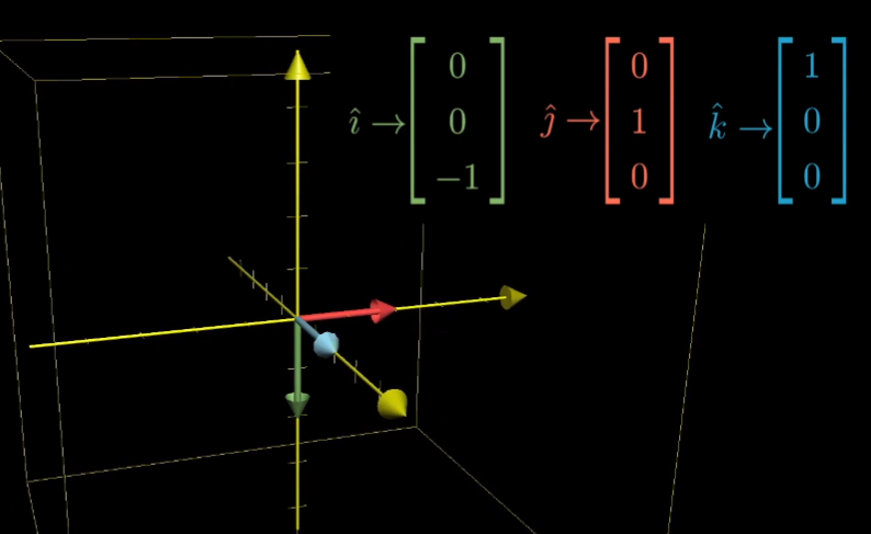 image-20250912154248854
