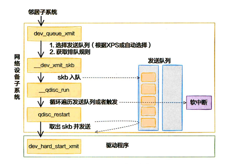 image-20250720145534022