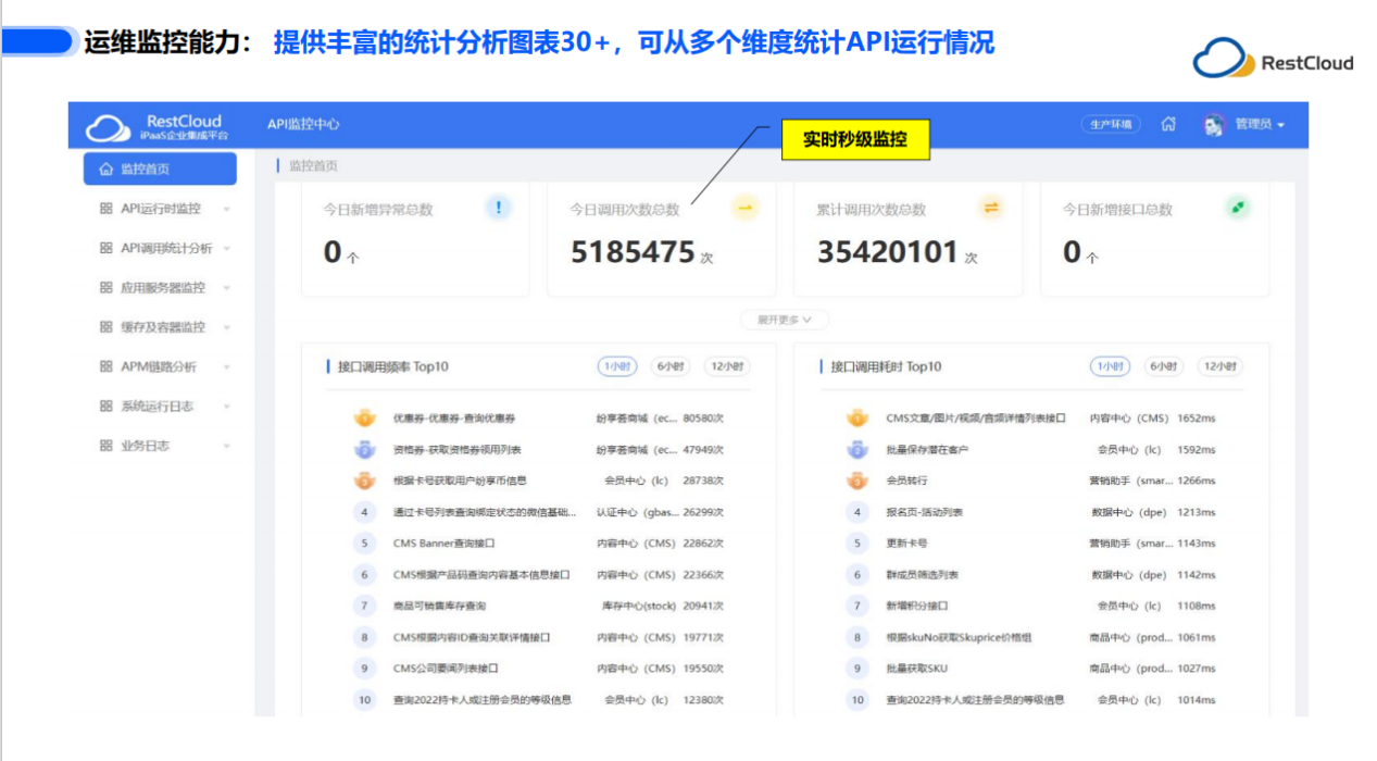 图片 1
