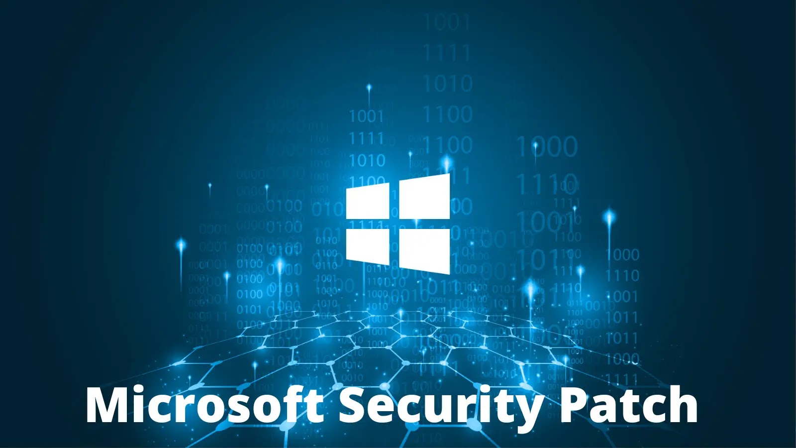 Microsoft Patch Tuesday - Major Flaws In Office, Exchange And SQL Server