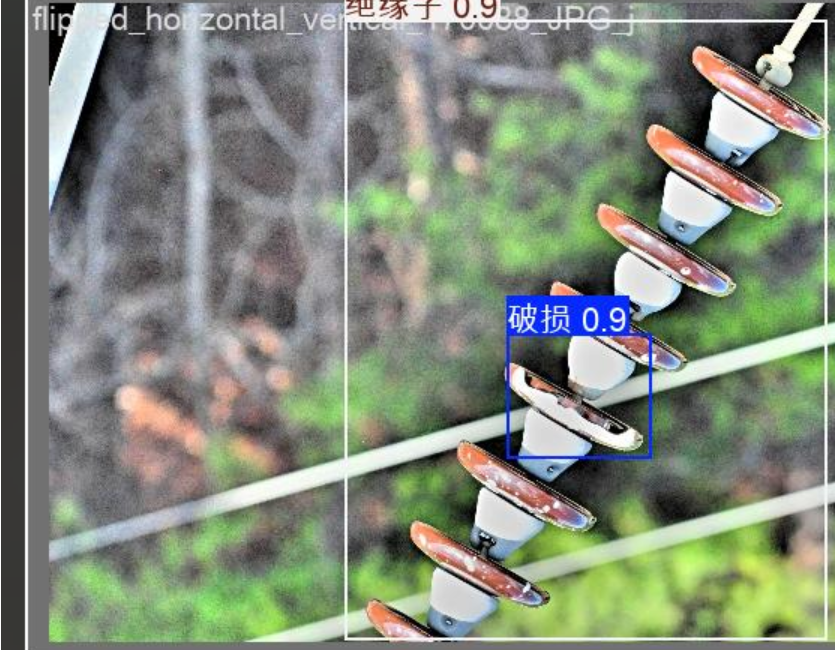 image-20250722234438270