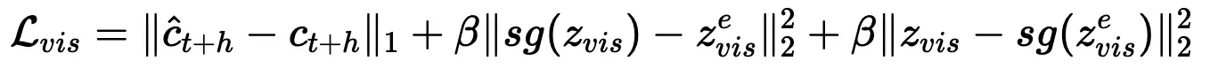 http://oscimg.oschina.net/AiCreationDetail/up-1d8b83bc9df0fd0d7867cd1eb1b5b06b.png