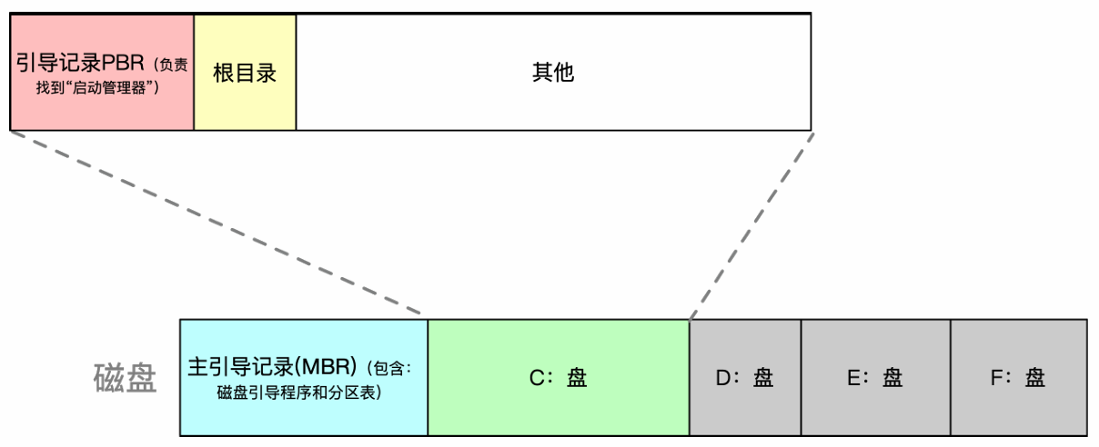 image-20260504130505356