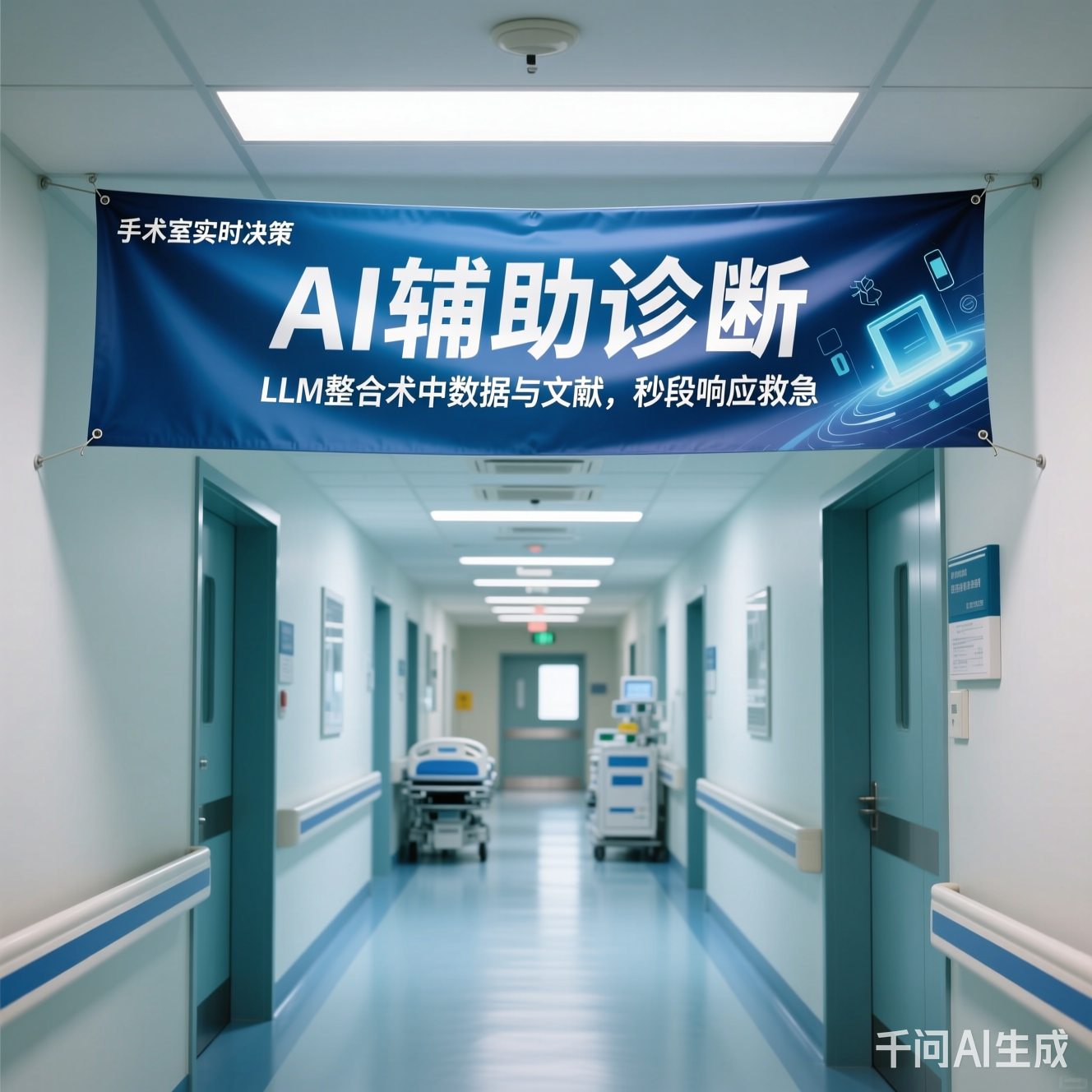 包含同仁医院代挂专家号服务院内设备操作全程协助，轻松完成就医的词条