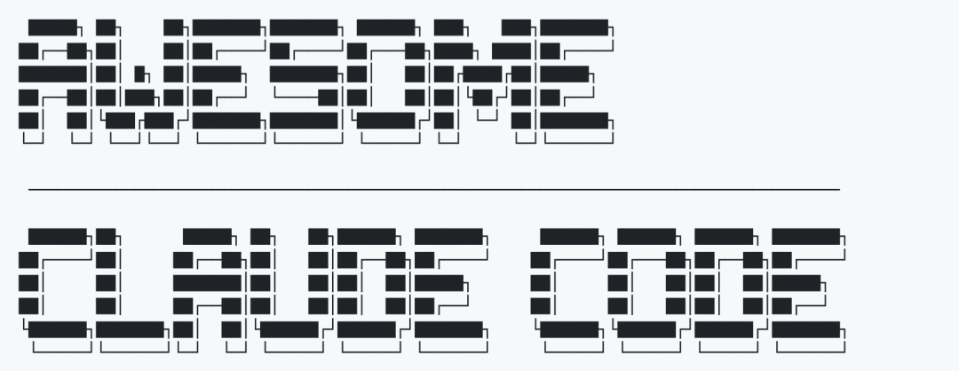 awesome-claude-code