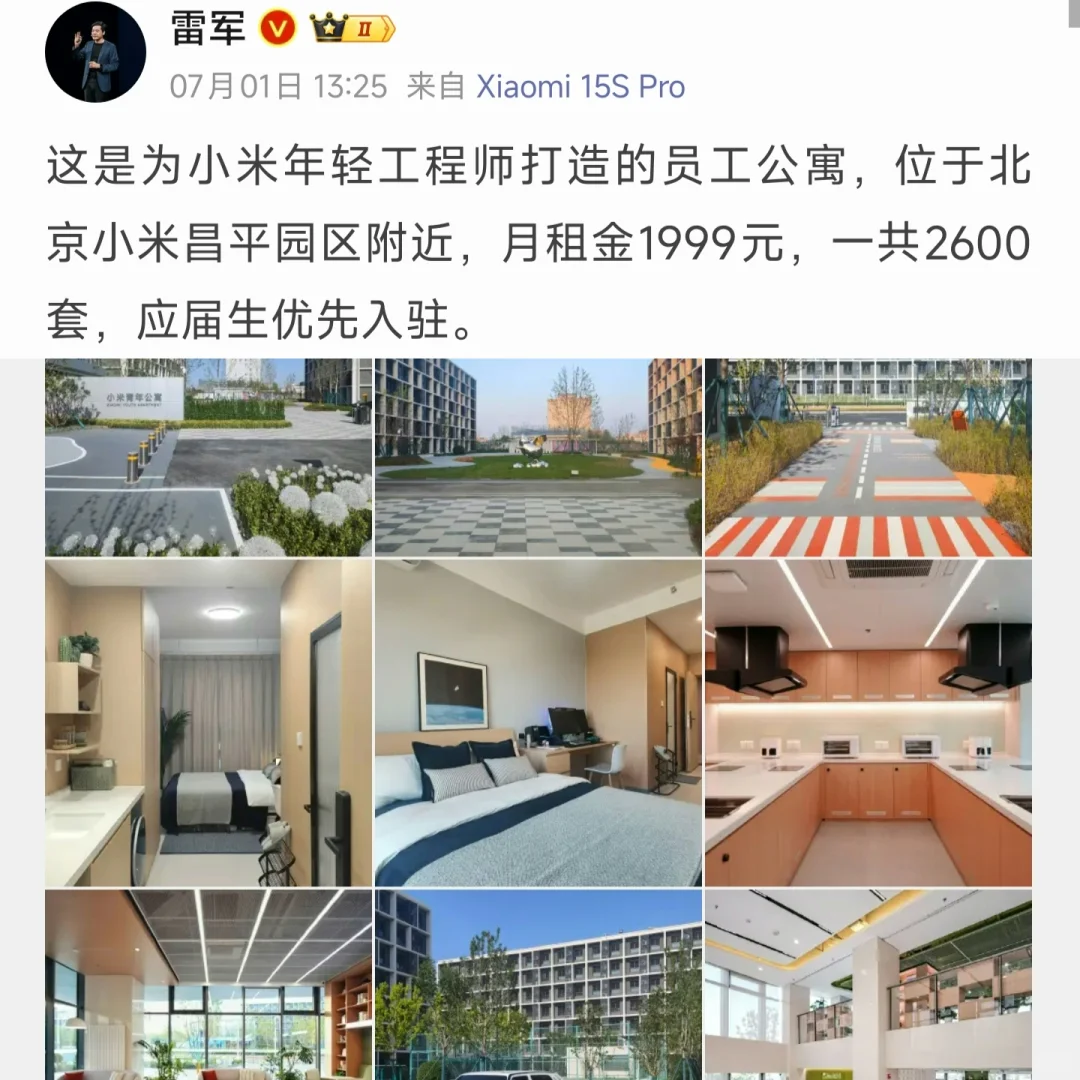 image-20251120145958566