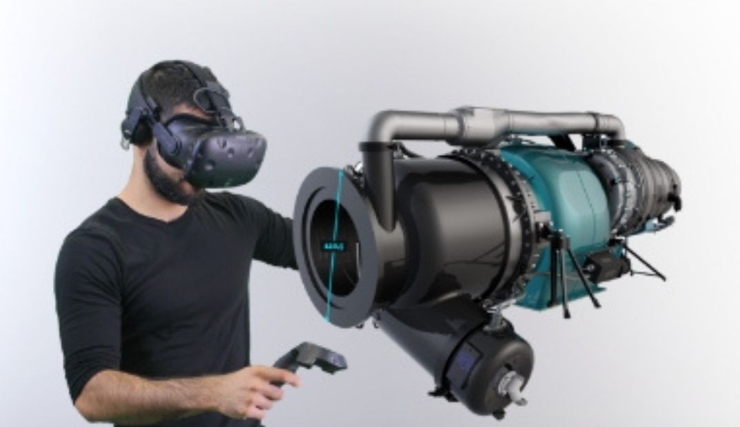 3D-video-shots.jpg