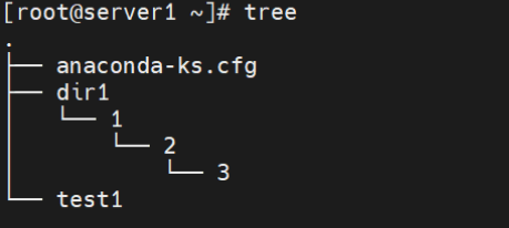 image-20260623160826709