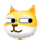 684b21a8501fc5f5615d164332083d5b.png