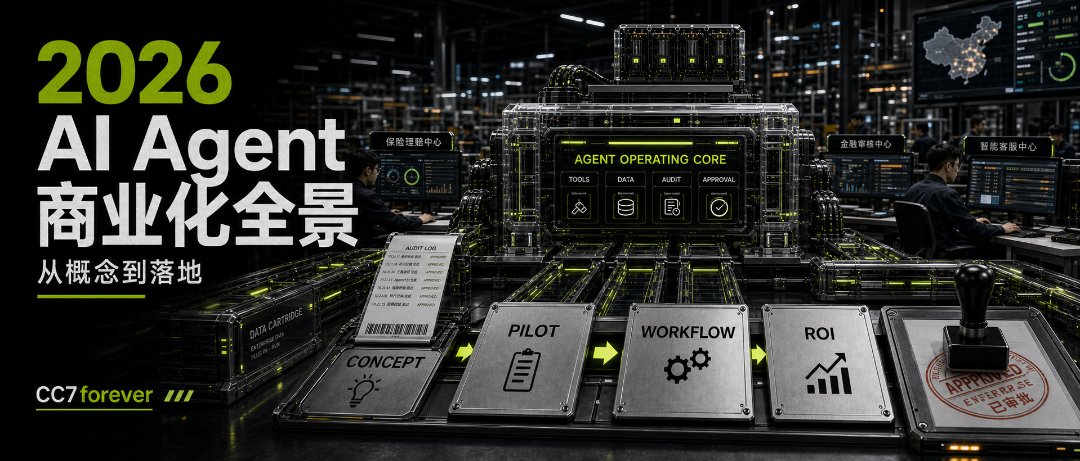 cover_2.35x1_2026AI_Agent商业化全景.png